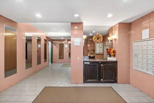 43-49 Van Wagenen Ave, Jersey City, NJ 07306 - Photo 18