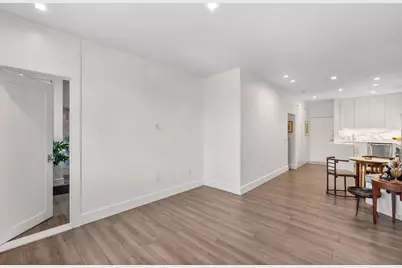 43-49 Van Wagenen Ave #4A, Jersey City, NJ 07306 - Photo 16