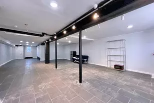 108 Adams St, Hoboken, NJ 07030 - Photo 1