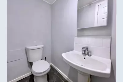 108 Adams St #G, Hoboken, NJ 07030 - Photo 4