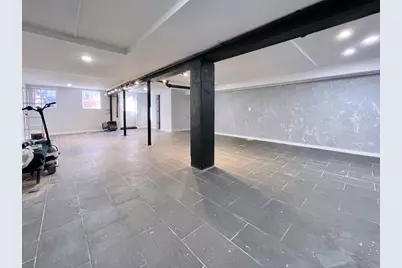 108 Adams St #G, Hoboken, NJ 07030 - Photo 2