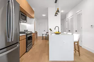 649 38th St, Union City, NJ 07087 - Photo 4