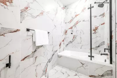 649 38th St #507, Union City, NJ 07087 - Photo 22