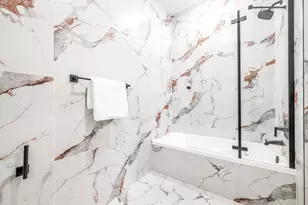 649 38th St, Union City, NJ 07087 - Photo 22