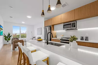 649 38th St #507, Union City, NJ 07087 - Photo 2