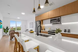 649 38th St, Union City, NJ 07087 - Photo 2