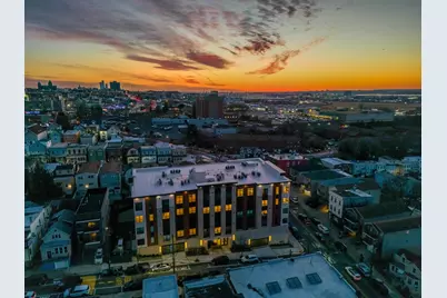 649 38th St #507, Union City, NJ 07087 - Photo 28