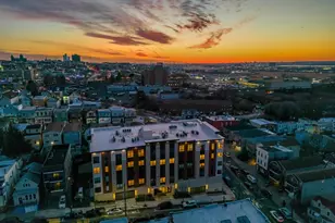 649 38th St, Union City, NJ 07087 - Photo 28