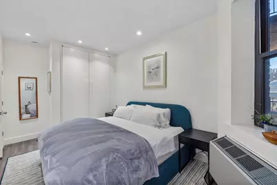 43-49 Van Wagenen Ave #4A, Jersey City, NJ 07306 - Photo 4