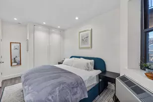 43-49 Van Wagenen Ave, Jersey City, NJ 07306 - Photo 4