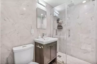 43-49 Van Wagenen Ave #4A, Jersey City, NJ 07306 - Photo 6