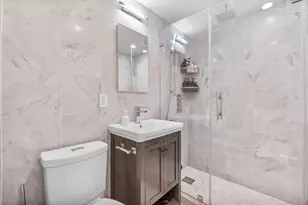 43-49 Van Wagenen Ave, Jersey City, NJ 07306 - Photo 6