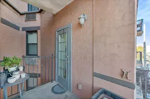 43-49 Van Wagenen Ave, Jersey City, NJ 07306 - Photo 18