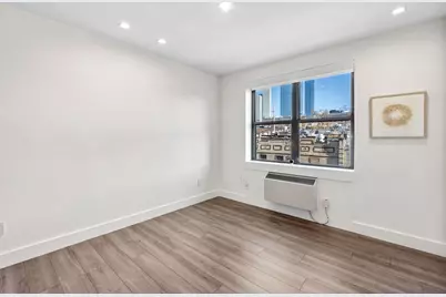 43-49 Van Wagenen Ave #4A, Jersey City, NJ 07306 - Photo 10