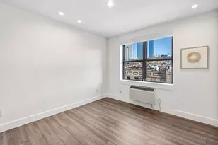 43-49 Van Wagenen Ave, Jersey City, NJ 07306 - Photo 10