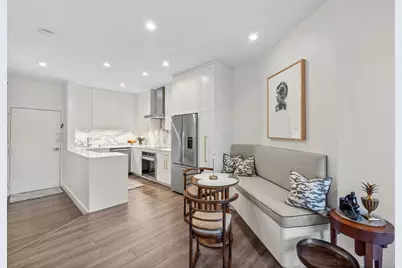 43-49 Van Wagenen Ave #4A, Jersey City, NJ 07306 - Photo 12