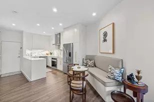 43-49 Van Wagenen Ave, Jersey City, NJ 07306 - Photo 12