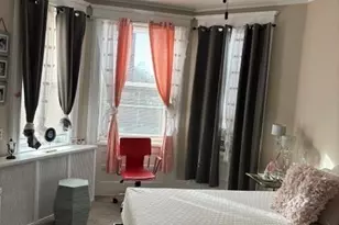 60 Liberty Pl, Weehawken, NJ 07086 - Photo 12