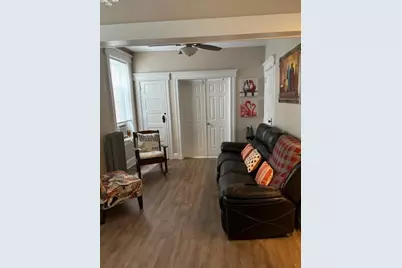 60 Liberty Pl #2, Weehawken, NJ 07086 - Photo 14