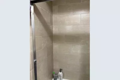 60 Liberty Pl #2, Weehawken, NJ 07086 - Photo 6