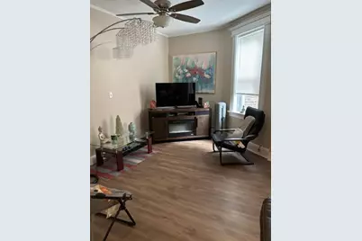 60 Liberty Pl #2, Weehawken, NJ 07086 - Photo 8