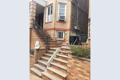 60 Liberty Pl #2, Weehawken, NJ 07086 - Photo 14