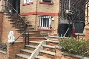 60 Liberty Pl, Weehawken, NJ 07086 - Photo 14