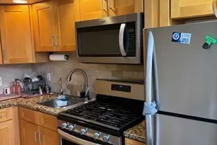 60 Liberty Pl, Weehawken, NJ 07086 - Photo 2