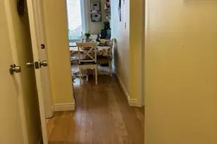 60 Liberty Pl, Weehawken, NJ 07086 - Photo 4