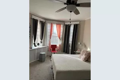 60 Liberty Pl #2, Weehawken, NJ 07086 - Photo 22