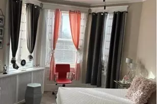 60 Liberty Pl, Weehawken, NJ 07086 - Photo 22