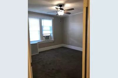 60 Liberty Pl #2, Weehawken, NJ 07086 - Photo 18