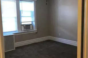 60 Liberty Pl, Weehawken, NJ 07086 - Photo 18