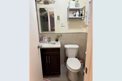 60 Liberty Pl #2, Weehawken, NJ 07086 - Photo 20