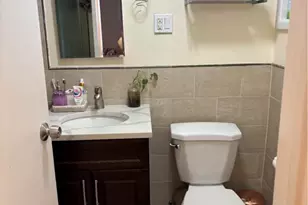 60 Liberty Pl, Weehawken, NJ 07086 - Photo 20