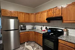 152 W 9th St, Bayonne, NJ 07002 - Photo 4