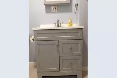 152 West 9th St #1, Bayonne, NJ 07002 - Photo 12