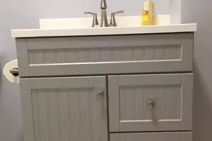 152 W 9th St, Bayonne, NJ 07002 - Photo 12