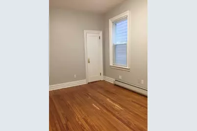 152 West 9th St #1, Bayonne, NJ 07002 - Photo 10