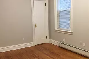 152 W 9th St, Bayonne, NJ 07002 - Photo 10