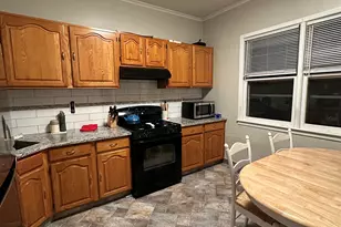 152 W 9th St, Bayonne, NJ 07002 - Photo 2