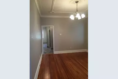152 West 9th St #1, Bayonne, NJ 07002 - Photo 14