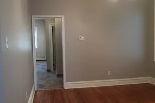 152 W 9th St, Bayonne, NJ 07002 - Photo 14