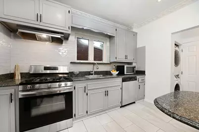 241 Grace Ave, Secaucus, NJ 07094 - Photo 10