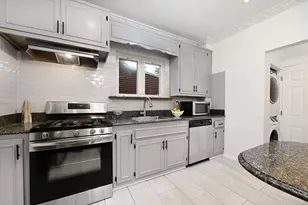 241 Grace Ave, Secaucus, NJ 07094 - Photo 10