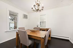 241 Grace Ave, Secaucus, NJ 07094 - Photo 8