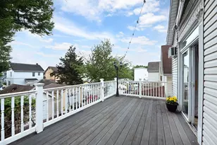 241 Grace Ave, Secaucus, NJ 07094 - Photo 16