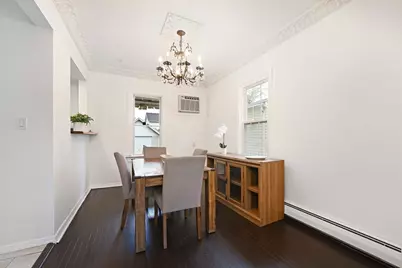 241 Grace Ave, Secaucus, NJ 07094 - Photo 6