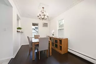 241 Grace Ave, Secaucus, NJ 07094 - Photo 6