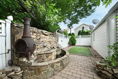 241 Grace Ave, Secaucus, NJ 07094 - Photo 28